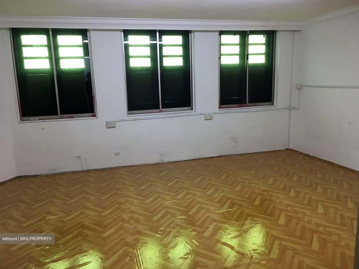 Geylang Road (D14), Shop House #550255121